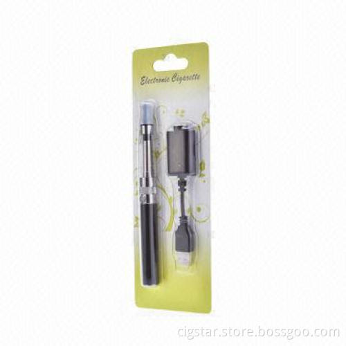 Ego CE4 Electronic Cigarette, Small Orders are Accepted